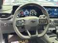 Ford Mustang Fastback 5.0 Ti-VCT V8 334 Dark Horse 24 Bleu - thumbnail 14