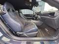 Ford Mustang Fastback 5.0 Ti-VCT V8 334 Dark Horse 24 Blau - thumbnail 19