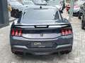 Ford Mustang Fastback 5.0 Ti-VCT V8 334 Dark Horse 24 Bleu - thumbnail 7