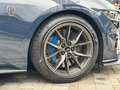 Ford Mustang Fastback 5.0 Ti-VCT V8 334 Dark Horse 24 Bleu - thumbnail 12