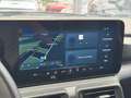 Ford Mustang Fastback 5.0 Ti-VCT V8 334 Dark Horse 24 Blau - thumbnail 22