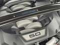 Ford Mustang Fastback 5.0 Ti-VCT V8 334 Dark Horse 24 Blau - thumbnail 30