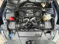 Ford Mustang Fastback 5.0 Ti-VCT V8 334 Dark Horse 24 Blau - thumbnail 29