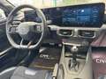 Ford Mustang Fastback 5.0 Ti-VCT V8 334 Dark Horse 24 Blau - thumbnail 18