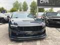Ford Mustang Fastback 5.0 Ti-VCT V8 334 Dark Horse 24 Bleu - thumbnail 3
