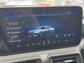 Ford Mustang Fastback 5.0 Ti-VCT V8 334 Dark Horse 24 Blau - thumbnail 23