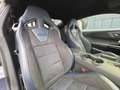 Ford Mustang Fastback 5.0 Ti-VCT V8 334 Dark Horse 24 Blau - thumbnail 20