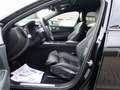 Volvo XC60 Black Edition Ultra B5 AWD/B&W/HeadUP/360° Schwarz - thumbnail 8