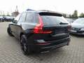 Volvo XC60 Black Edition Ultra B5 AWD/B&W/HeadUP/360° Schwarz - thumbnail 4