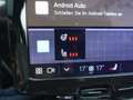 Volvo XC60 Black Edition Ultra B5 AWD/B&W/HeadUP/360° Schwarz - thumbnail 24