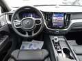 Volvo XC60 Black Edition Ultra B5 AWD/B&W/HeadUP/360° Schwarz - thumbnail 12