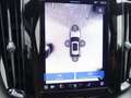 Volvo XC60 Black Edition Ultra B5 AWD/B&W/HeadUP/360° Schwarz - thumbnail 25