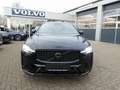 Volvo XC60 Black Edition Ultra B5 AWD/B&W/HeadUP/360° Schwarz - thumbnail 7