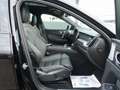 Volvo XC60 Black Edition Ultra B5 AWD/B&W/HeadUP/360° Schwarz - thumbnail 17