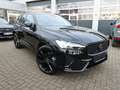 Volvo XC60 Black Edition Ultra B5 AWD/B&W/HeadUP/360° Schwarz - thumbnail 5