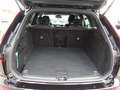 Volvo XC60 Black Edition Ultra B5 AWD/B&W/HeadUP/360° Schwarz - thumbnail 13
