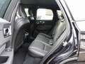 Volvo XC60 Black Edition Ultra B5 AWD/B&W/HeadUP/360° Schwarz - thumbnail 9