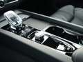 Volvo XC60 Black Edition Ultra B5 AWD/B&W/HeadUP/360° Schwarz - thumbnail 21