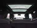 Volvo XC60 Black Edition Ultra B5 AWD/B&W/HeadUP/360° Schwarz - thumbnail 15