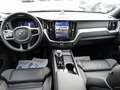 Volvo XC60 Black Edition Ultra B5 AWD/B&W/HeadUP/360° Schwarz - thumbnail 11