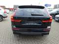 Volvo XC60 Black Edition Ultra B5 AWD/B&W/HeadUP/360° Schwarz - thumbnail 3