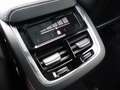 Volvo XC60 Black Edition Ultra B5 AWD/B&W/HeadUP/360° Schwarz - thumbnail 10
