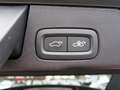 Volvo XC60 Black Edition Ultra B5 AWD/B&W/HeadUP/360° Schwarz - thumbnail 14