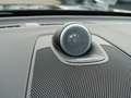 Volvo XC60 Black Edition Ultra B5 AWD/B&W/HeadUP/360° Schwarz - thumbnail 19