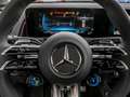 Mercedes-Benz GLB 35 AMG 4M PREMIUM Night-Paket Pano Distronic Schwarz - thumbnail 11