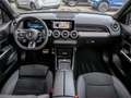 Mercedes-Benz GLB 35 AMG 4M PREMIUM Night-Paket Pano Distronic Noir - thumbnail 7