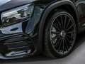 Mercedes-Benz GLB 35 AMG 4M PREMIUM Night-Paket Pano Distronic Noir - thumbnail 3