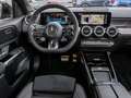 Mercedes-Benz GLB 35 AMG 4M PREMIUM Night-Paket Pano Distronic Noir - thumbnail 4