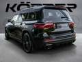 Mercedes-Benz GLB 35 AMG 4M PREMIUM Night-Paket Pano Distronic Noir - thumbnail 2