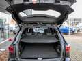 Mercedes-Benz GLB 35 AMG 4M PREMIUM Night-Paket Pano Distronic Multibeam Noir - thumbnail 10