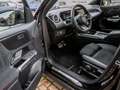 Mercedes-Benz GLB 35 AMG 4M PREMIUM Night-Paket Pano Distronic Multibeam Noir - thumbnail 9