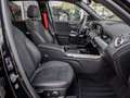 Mercedes-Benz GLB 35 AMG 4M PREMIUM Night-Paket Pano Distronic Black - thumbnail 5