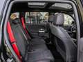 Mercedes-Benz GLB 35 AMG 4M PREMIUM Night-Paket Pano Distronic Multibeam Noir - thumbnail 6