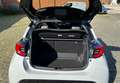 Toyota Yaris Yaris IV 2020 1.5h GR Sport Blanc - thumbnail 11