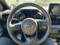 Toyota Yaris Yaris IV 2020 1.5h GR Sport Blanc - thumbnail 7