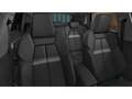 Audi A3 Sportback 35 TFSI S line Grau - thumbnail 8