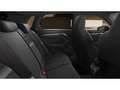 Audi A3 Sportback 35 TFSI S line Grau - thumbnail 9