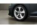 Audi A3 Sportback 35 TFSI S line Grau - thumbnail 11