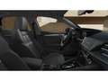 Audi A3 Sportback 35 TFSI S line Grau - thumbnail 7
