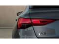 Audi A3 Sportback 35 TFSI S line Grau - thumbnail 12