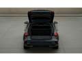 Audi A3 Sportback 35 TFSI S line Grau - thumbnail 10