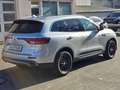 Renault Koleos Initiale Paris 4x4 2.0 BLUE dCi 185 FAP VOLL Argent - thumbnail 4