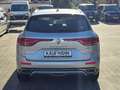 Renault Koleos Initiale Paris 4x4 2.0 BLUE dCi 185 FAP VOLL Argent - thumbnail 5
