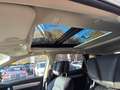 Renault Koleos Initiale Paris 4x4 2.0 BLUE dCi 185 FAP VOLL Argent - thumbnail 17