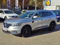 Renault Koleos Initiale Paris 4x4 2.0 BLUE dCi 185 FAP VOLL Zilver - thumbnail 1