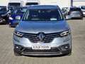 Renault Koleos Initiale Paris 4x4 2.0 BLUE dCi 185 FAP VOLL Zilver - thumbnail 2